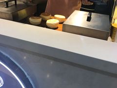 -狐狸和向日葵(北京路店)