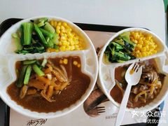 -麦当劳(济泺路店)