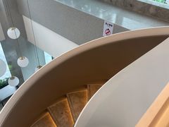 -苏州古运河逸衡酒店