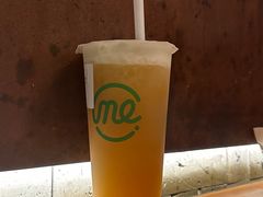 -湊湊火锅·茶憩(天环广场店)