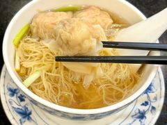 -丽的面家(多宝路店)