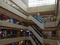 -DIOR迪奥(德基广场女装店)