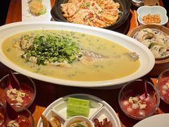 -老宁波1381餐厅(宏泰广场店)