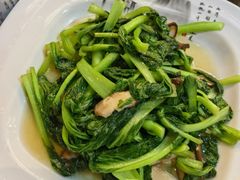 -缘来聚·徽菜名店(黄山宏村店)