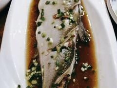 -百家鲜·杭帮菜