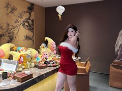 -松临·铁板烧&Omakase(神农店)