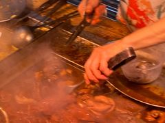 -明记牛杂(新马路分店)