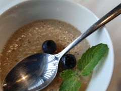 雨花茶香奶冻-民国红公馆·秦淮八艳(夫子庙店)