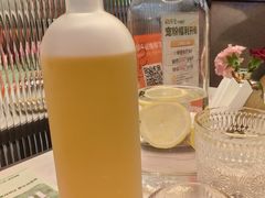 -悦荟牛排餐厅(萨尔图万达店)