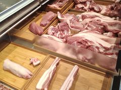 -盒马鲜生(莱蒙都会店)