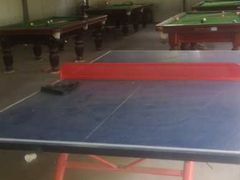 -北京上庄水库尚野露天户外自助烧烤