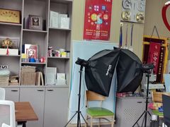 -京东图文广告有限公司(上海店)