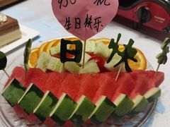 -930私房菜(欧阳路店)