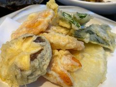 -桂马·日本料理·海胆·海鲜饭·酒场(民主广场店)