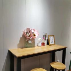 点击看大图 -凡碧诗毛孔清洁收细