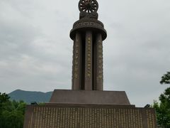 -红嫂家乡旅游区