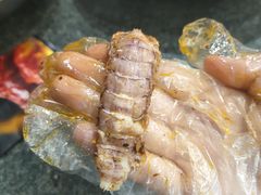-辣盆盆麻辣小龙虾(哈尔滨总店)