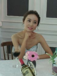 -唯一视觉婚纱摄影(李家村店)
