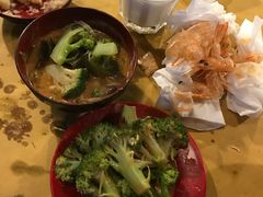 -江湖餐厅–重庆九宫格老火锅