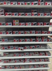 -玩动奇季品牌玩具超市