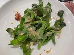 -谭厨中山传家菜.乳鸽.脆鲩鱼(华强北中航城店)