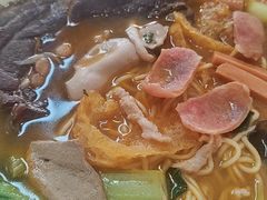 -项记面馆(明瓦廊店)