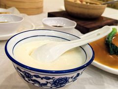 -顺峰(南二环店)