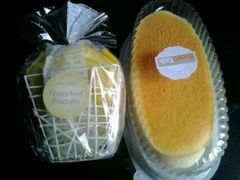 android_upload_pic-BreadTalk面包新语(长寿路地铁站店)