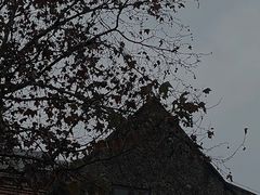 -飞马旅黎黄陂路文旅街区
