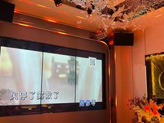 -皓声音KTV(新景店)