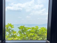 -必胜客(海滨店)