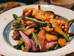 -永兴外婆桥(城中万达店)