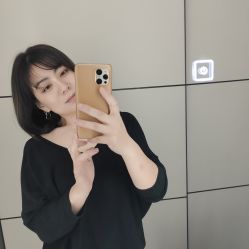 -蚂蚁造型俱乐部