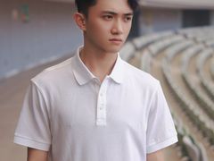 -深圳市宝安体育中心体育场