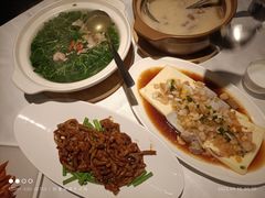 -炳胜品味(海印总店)