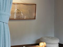 -古今茶语·峨眉山有机茶体验馆