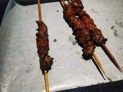 -管氏翅吧(台湾街店)
