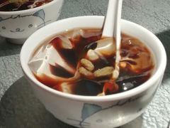 -探鱼·鲜青椒爽麻烤鱼(北京路天河城店)