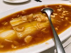 -蝶园·装修中(BFC外滩金融中心店)