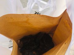 -都士牧人现烤牛肉干