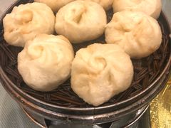 -小街天府(西工小街店)