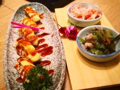 红颜知己-鳗鳗的爱(远洋未来广场店)