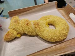-奈雪的茶(振华商厦店)