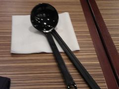 大堂-过桥缘·过桥米线(大华虎城嘉年华店)