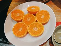 -阿源鱼捞斑鱼火锅·海鲜粥(山景尚宅店)