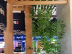 -九田家黑牛烤肉料理(溧阳吾悦店)