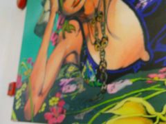 android_upload_pic-JOJO实景沉浸侦探剧本杀(大悦城店)