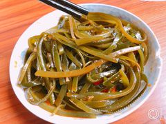 -五谷渔粉(壹海城店)