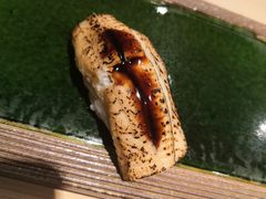 -鮨一日本料理(大中华店)