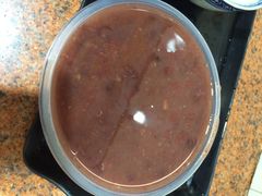 iphone_upload_pic-百花传统甜品店(原址店)